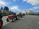 Rossfeld (138)